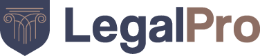 Disability Attorney